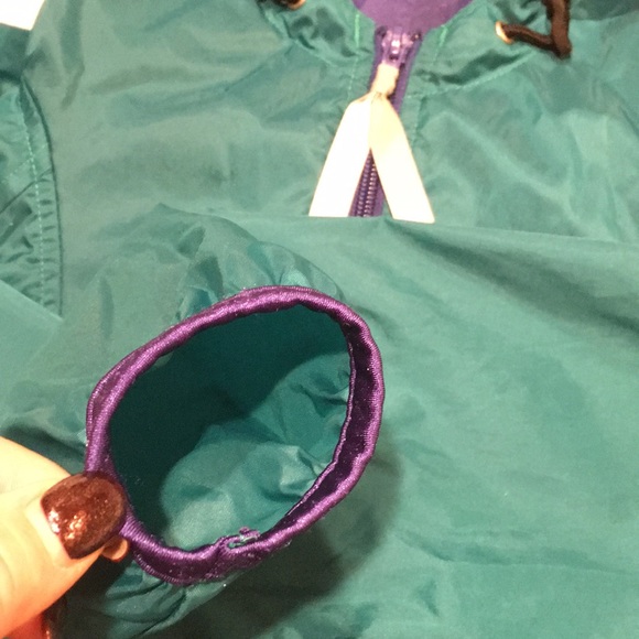 Raincoat for Kids - Picture 10 of 14